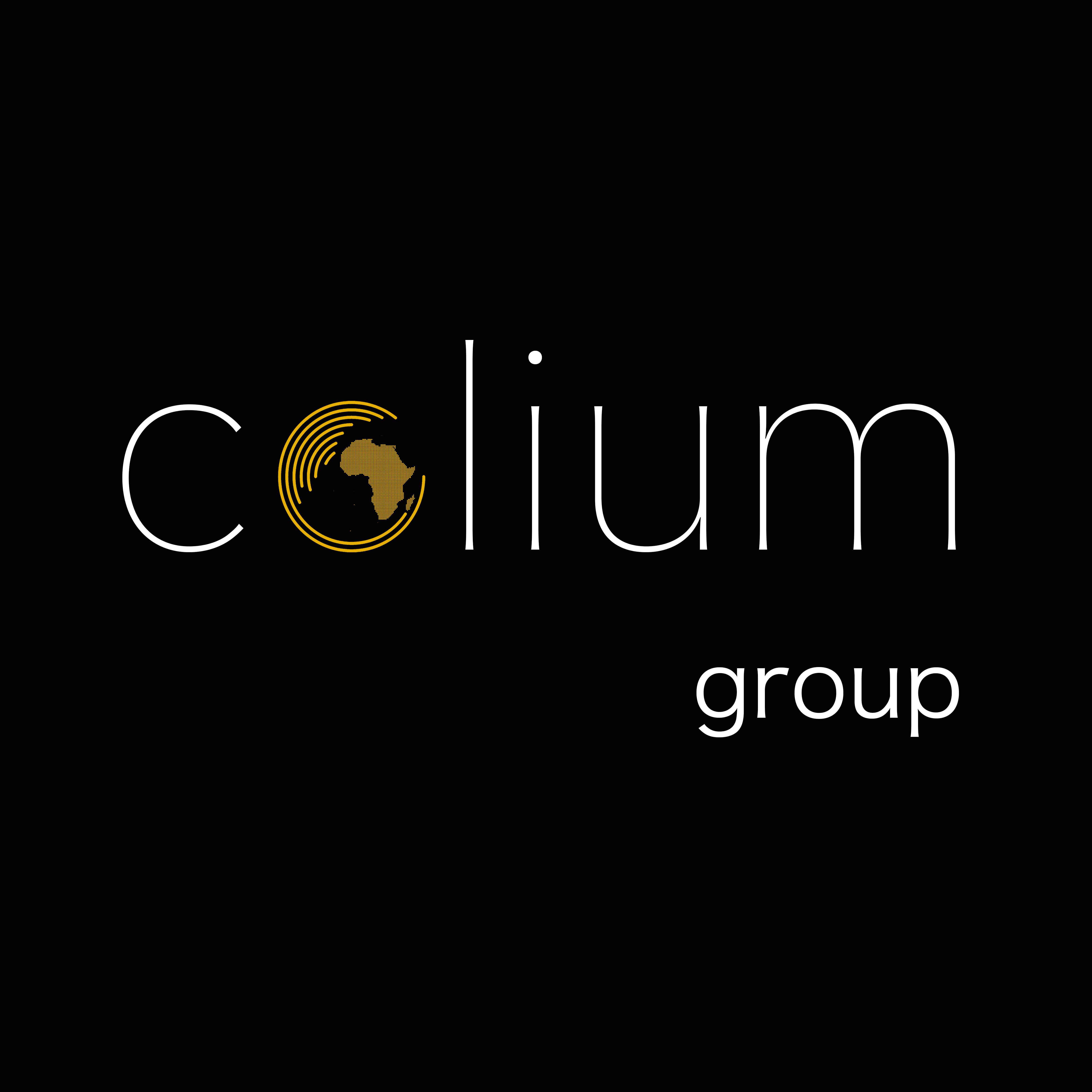 Colium Group Africa